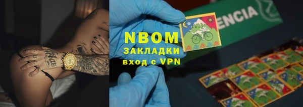прущий лед Пересвет
